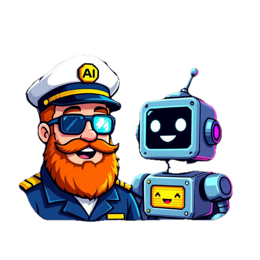 AI Captains